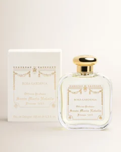 Santa Maria Novella ローザガーデニア