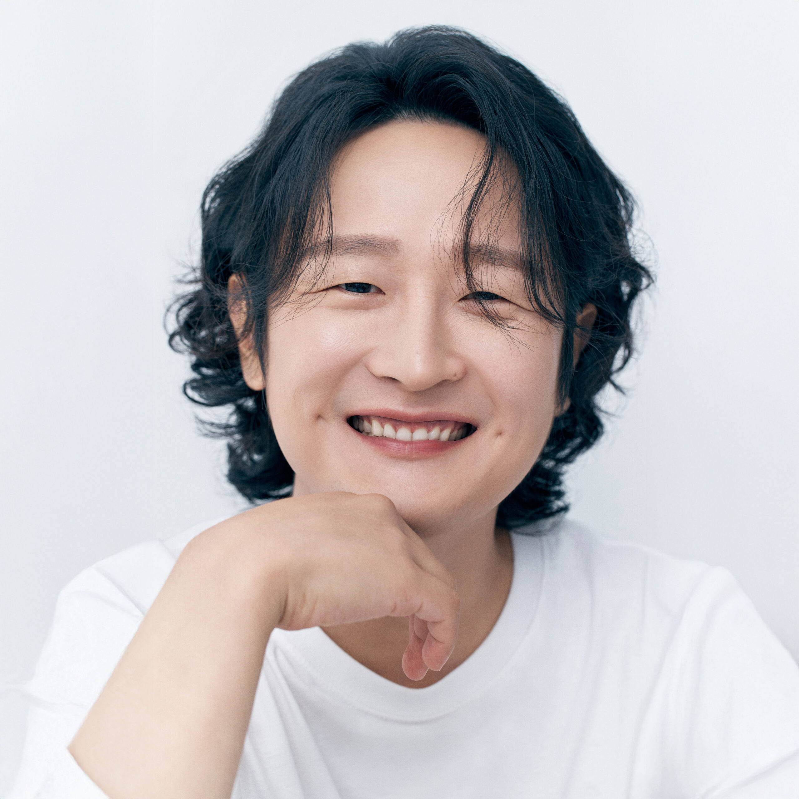 イム・スヒョンのプロフィール写真