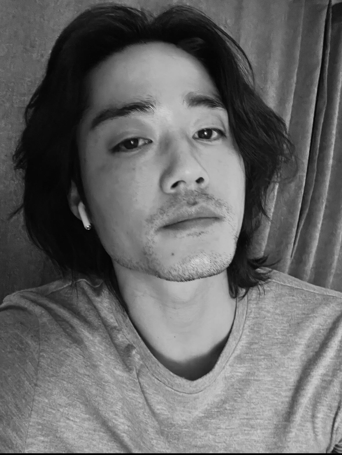 イ・ハユルのプロフィール写真