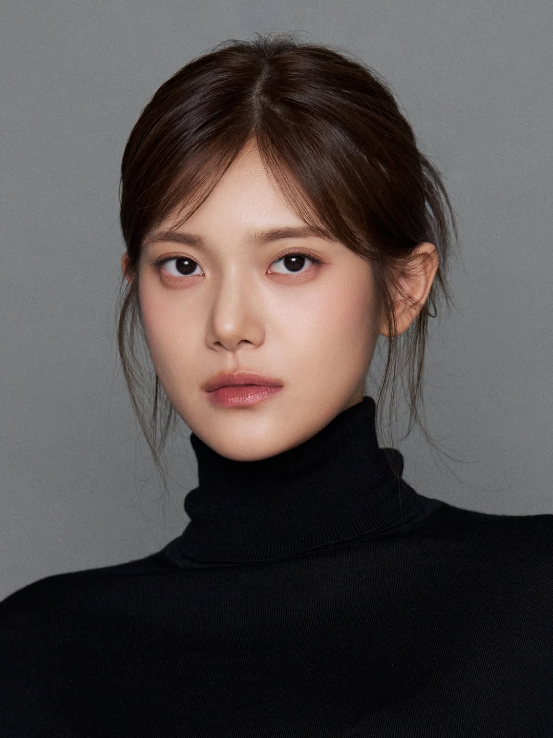 キム・ミンソのプロフィール写真