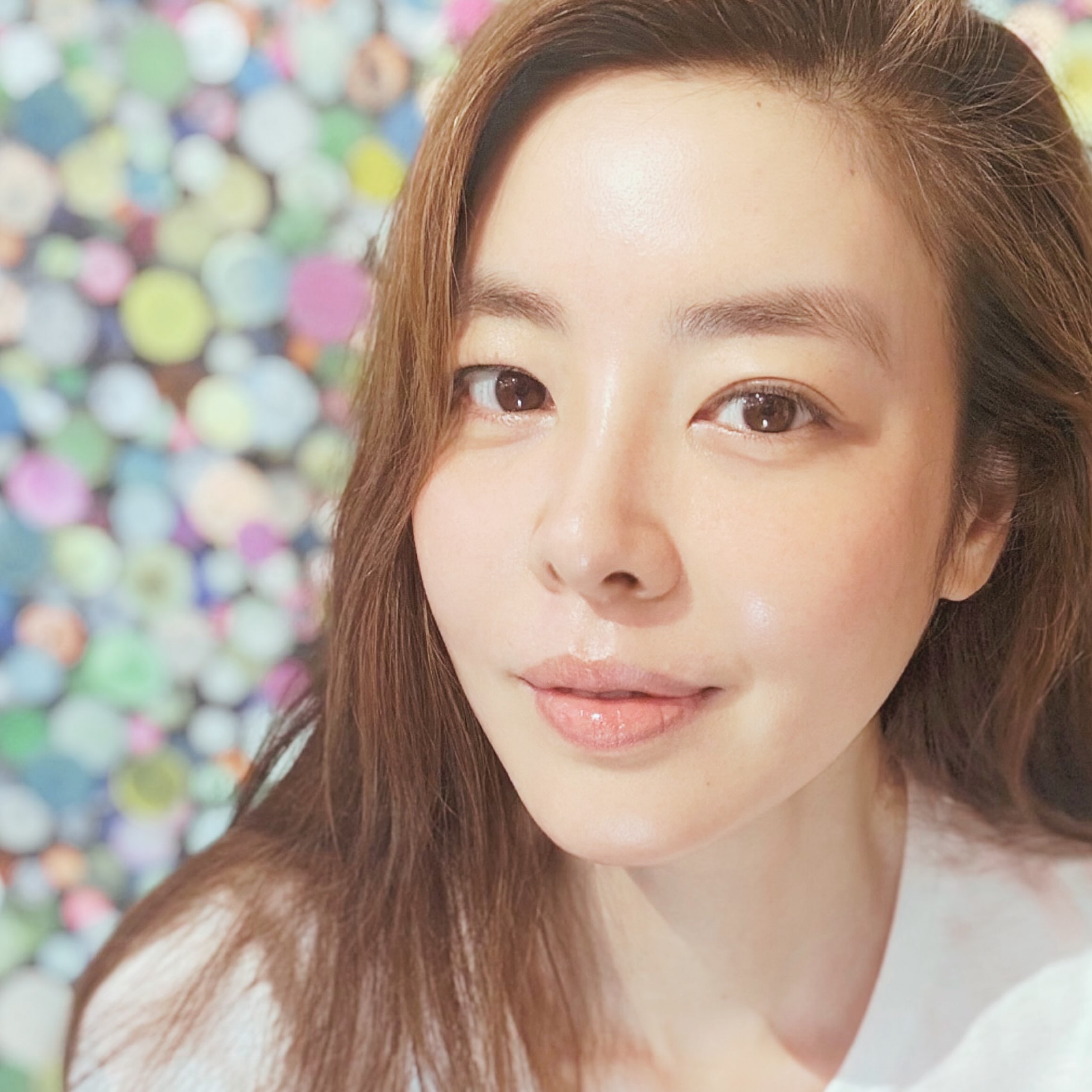 キム・ギュリのプロフィール写真