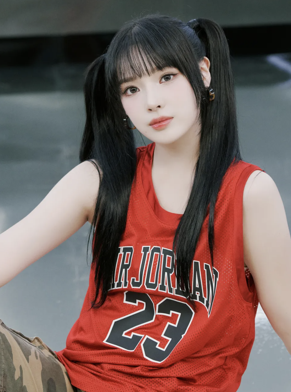チェウン(ADYA)のプロフィール写真