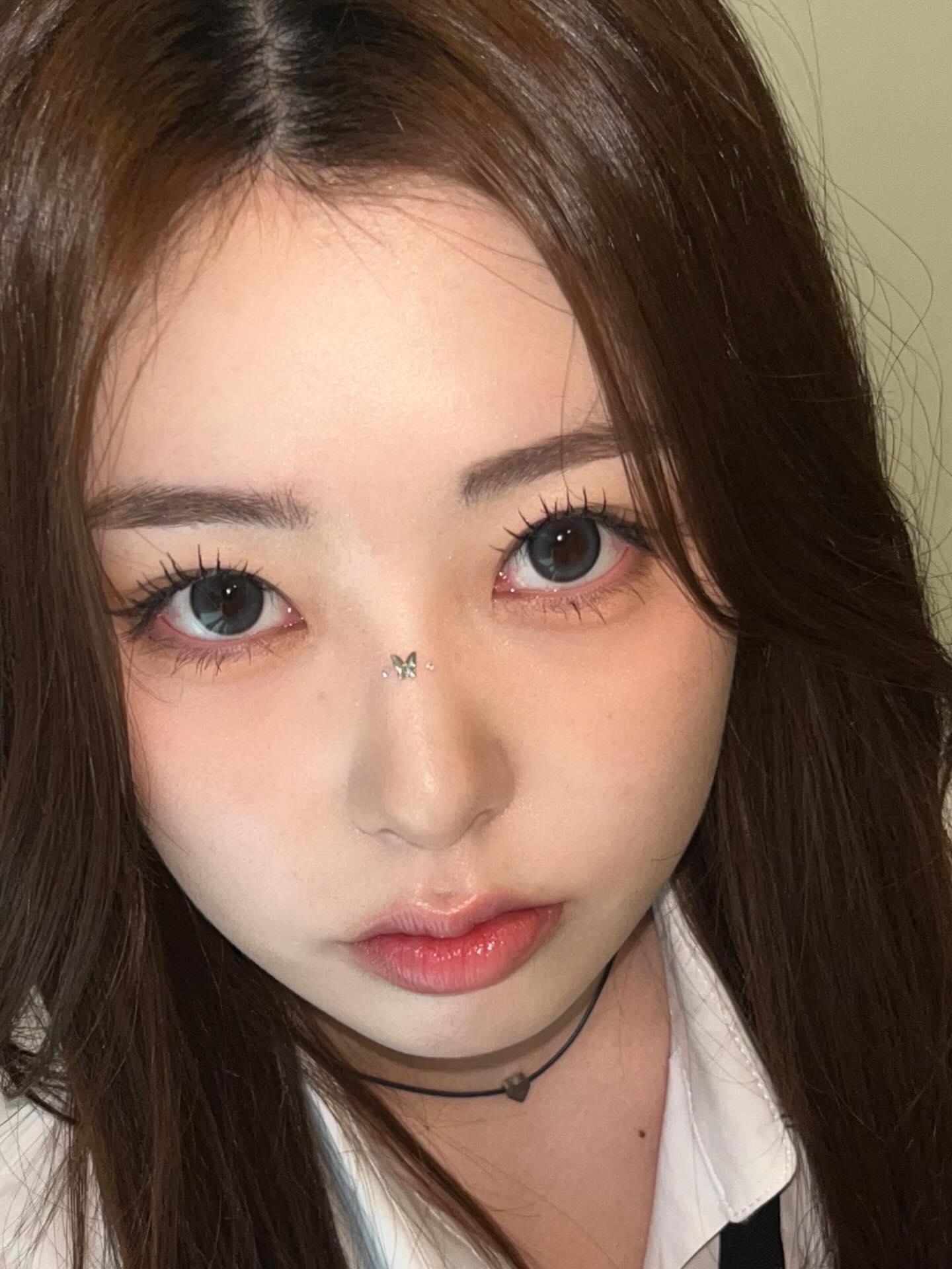 スンチェ(ADYA)のプロフィール写真