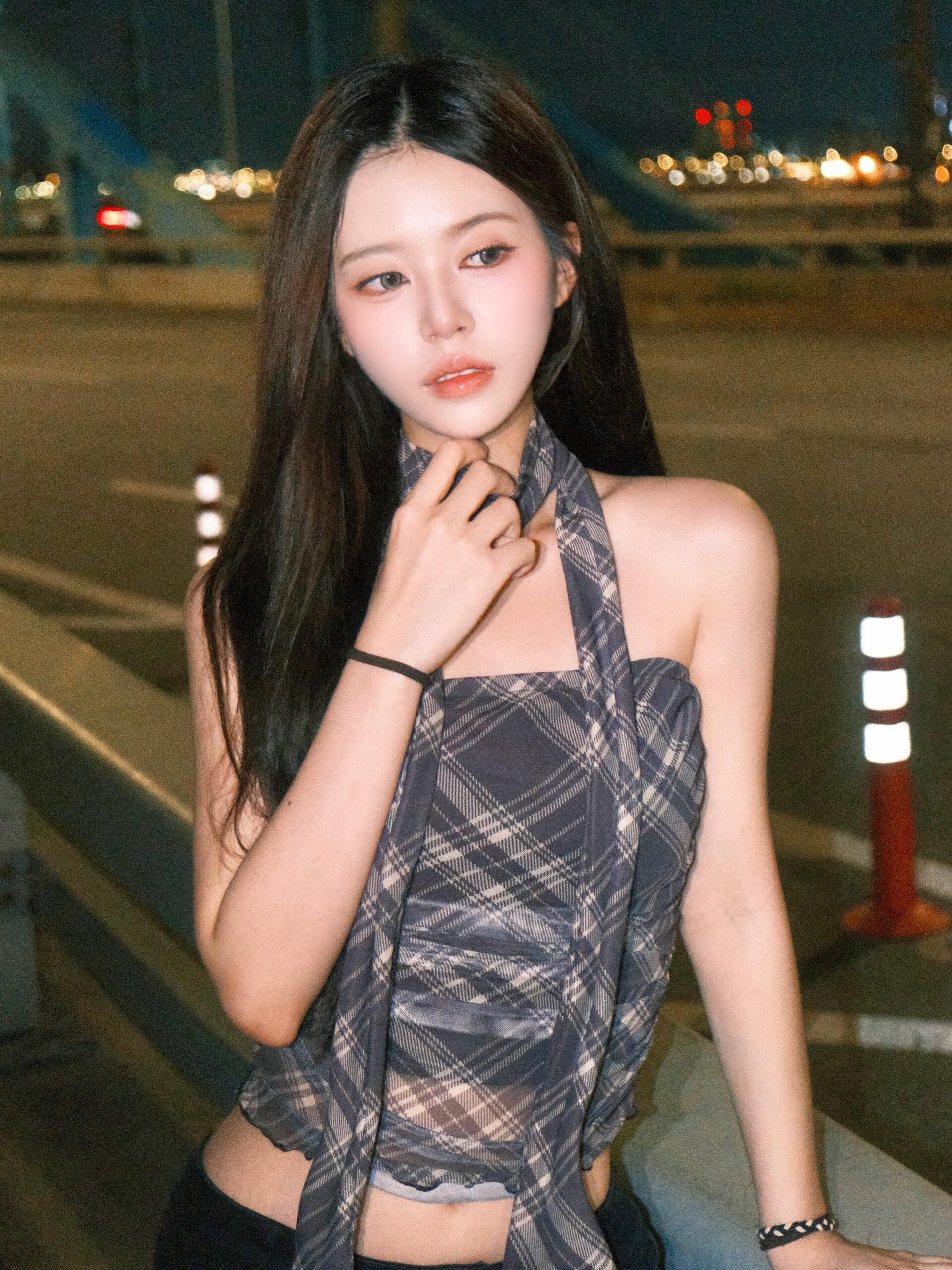 セナ(ADYA)のプロフィール写真