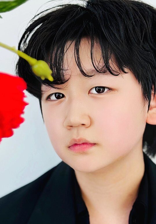 チョン・シユルのプロフィール写真