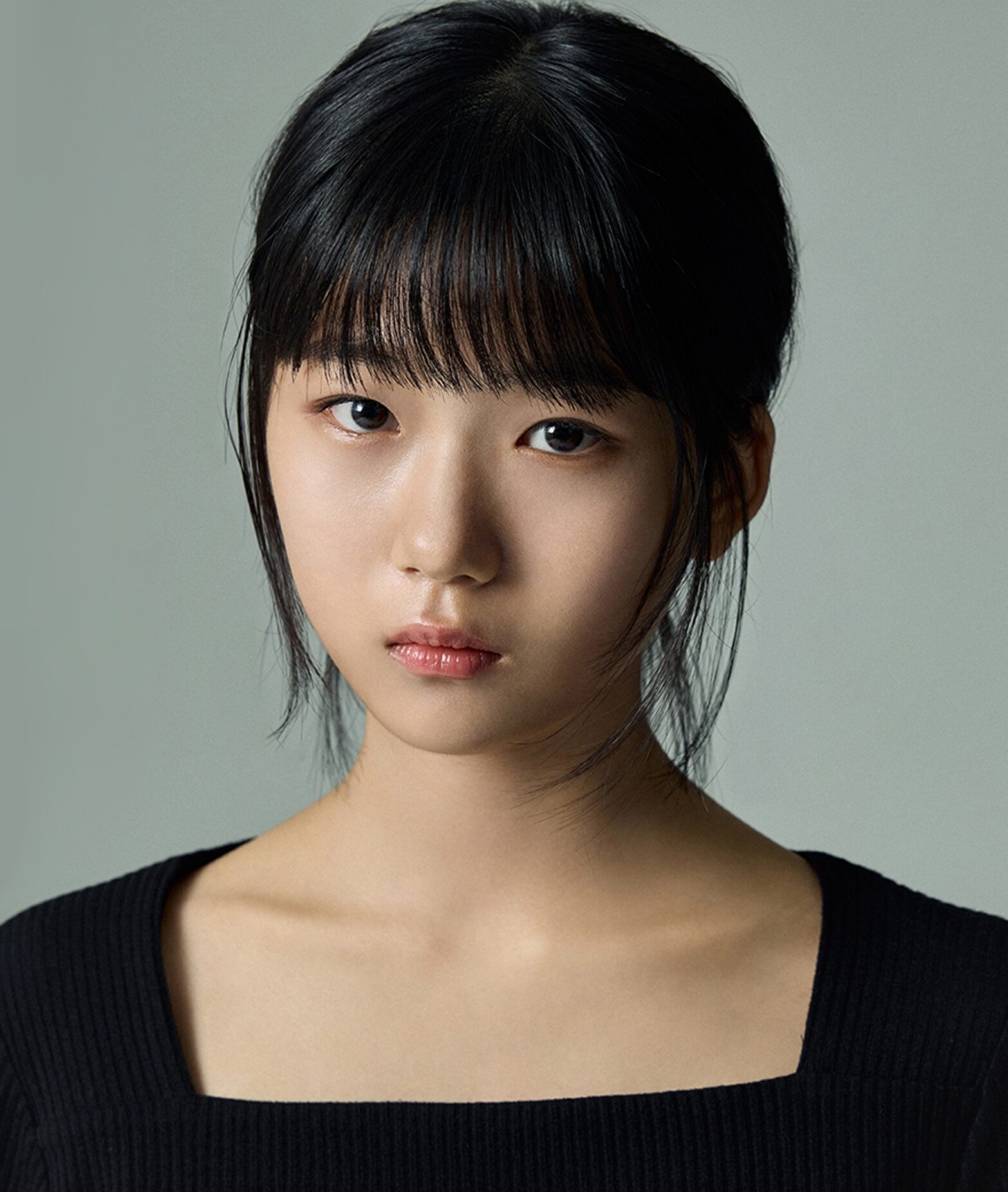 チョン・ユナのプロフィール写真
