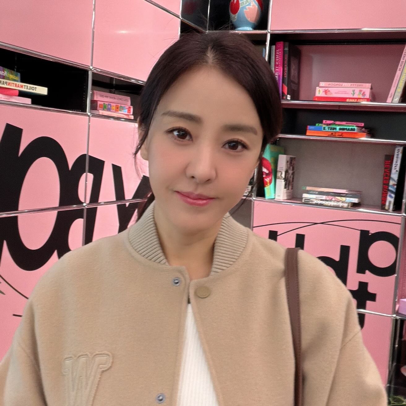 パクウネのプロフィール写真