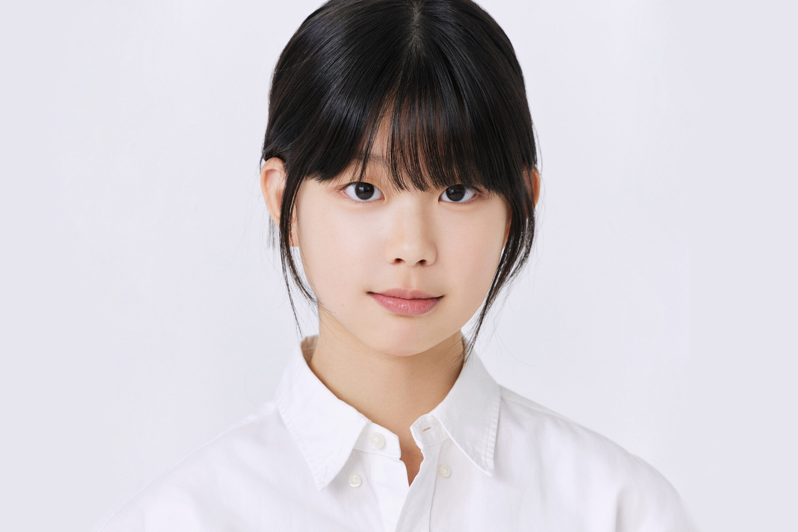 パク・イェリンのプロフィール写真
