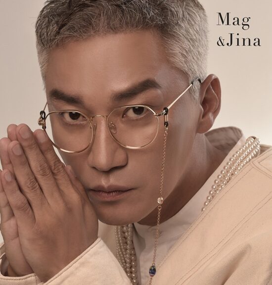 チョジェユンのプロフィール写真
